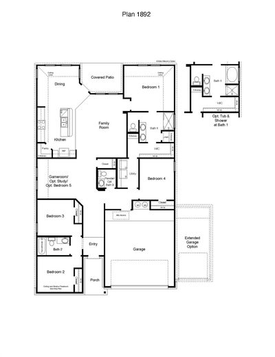 222 Water Well Rd — photo 2