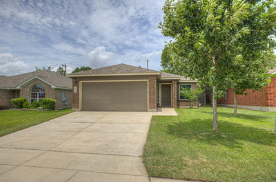 401 Summerside Ave — photo 3