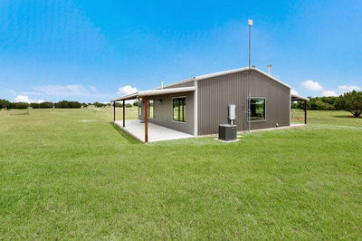 4021 E Fm 243 — photo 4