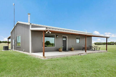 4021 E Fm 243 — photo 3