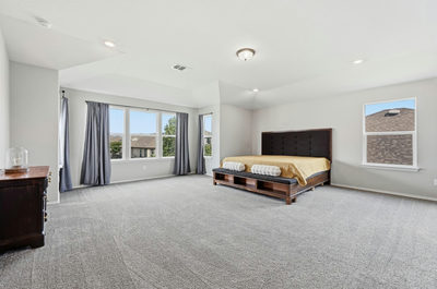231 Maroon Ln — photo 4
