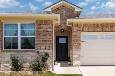 916 Scott Ct — photo 3