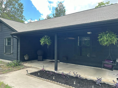 120 Rocky Ln — photo 2