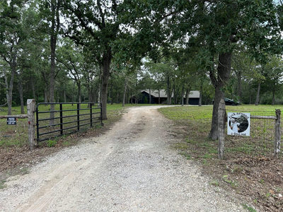 120 Rocky Ln — photo 4