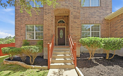 2503 Durlston Ct — photo 2