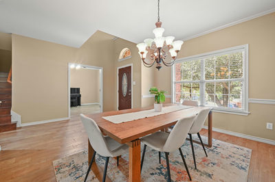 2503 Durlston Ct — photo 4