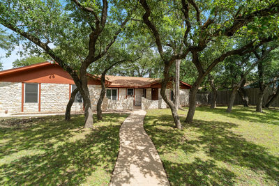 4120 Granada Dr — photo 2