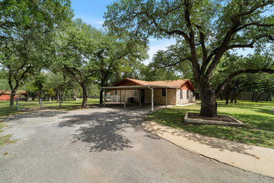 4120 Granada Dr — photo 5