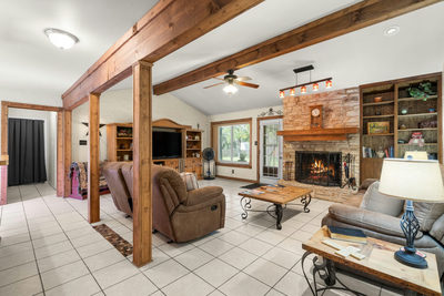 4120 Granada Dr — photo 4