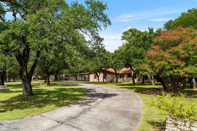 4120 Granada Dr — photo 4