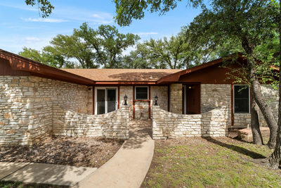 4120 Granada Dr — photo 3