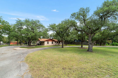 4120 Granada Dr — photo 3