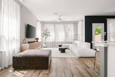 404 Buttercup Creek Blvd #20 — photo 5