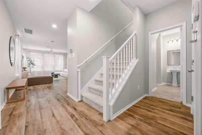 404 Buttercup Creek Blvd #20 — photo 3