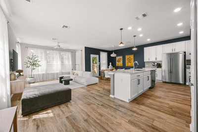 404 Buttercup Creek Blvd #20 — photo 4