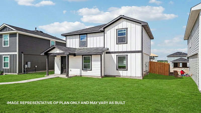 1083 Phantom Hill Blvd — photo 3