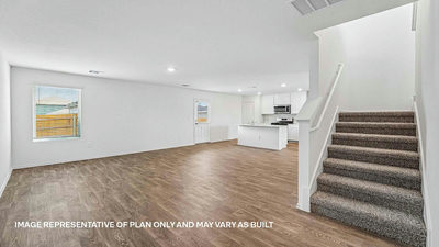 1083 Phantom Hill Blvd — photo 5