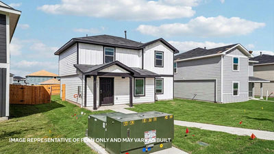 1083 Phantom Hill Blvd — photo 2