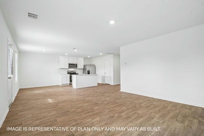 1051 Phantom Hill Rd — photo 3
