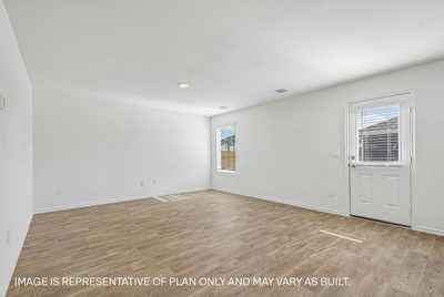 1051 Phantom Hill Rd — photo 5