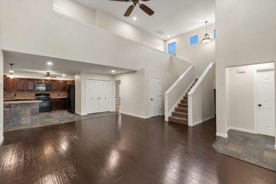 206 Errol Dr — photo 5