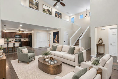 206 Errol Dr — photo 4