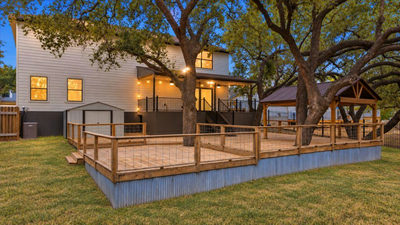 206 Errol Dr — photo 3