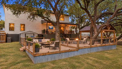 206 Errol Dr — photo 2