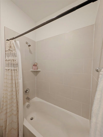 306 Buffalo View Ln — photo 3