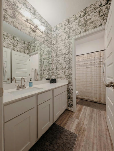306 Buffalo View Ln — photo 2
