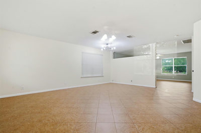 1806 Carriage Hills Trl — photo 5