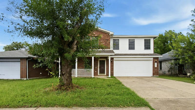 1806 Carriage Hills Trl — photo 3