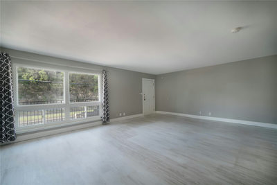500 E Riverside Dr #242 — photo 4
