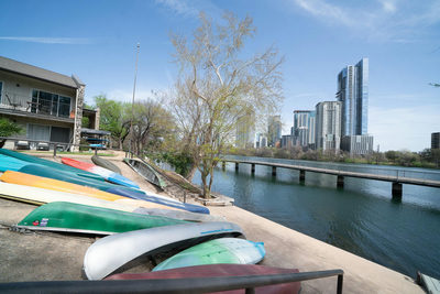 500 E Riverside Dr #242 — photo 3