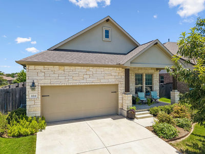 334 Blue Oak Blvd — photo 2