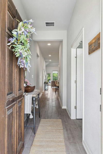334 Blue Oak Blvd — photo 3