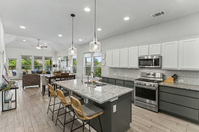 334 Blue Oak Blvd — photo 4