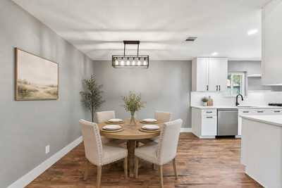 700 Woodview Dr — photo 4