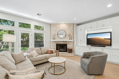 8008 Ladera Verde Dr — photo 5