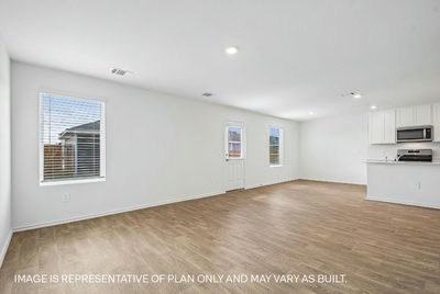 1079 Phantom Hill Rd — photo 4