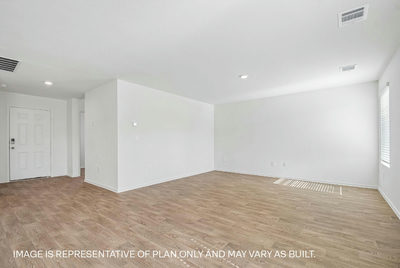 1079 Phantom Hill Rd — photo 2