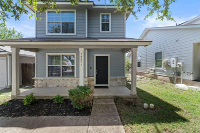 12517 Briarcreek Loop — photo 5