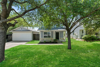 12517 Briarcreek Loop — photo 2
