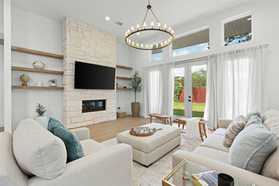 21408 Lakefront Dr — photo 4