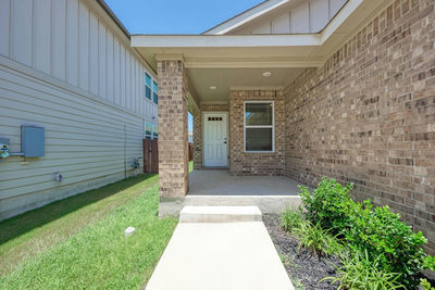 524 Longmount Cv — photo 4