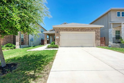 524 Longmount Cv — photo 2
