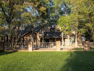 12319 Blue Water Dr — photo 2