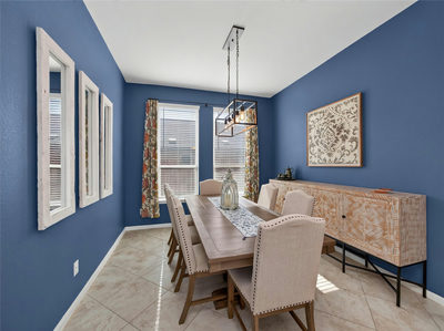 3348 Lauren Nicole Ln — photo 5