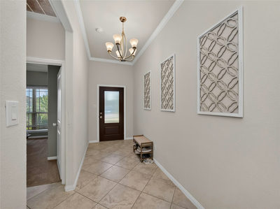 3348 Lauren Nicole Ln — photo 4
