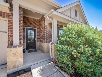 3348 Lauren Nicole Ln — photo 3